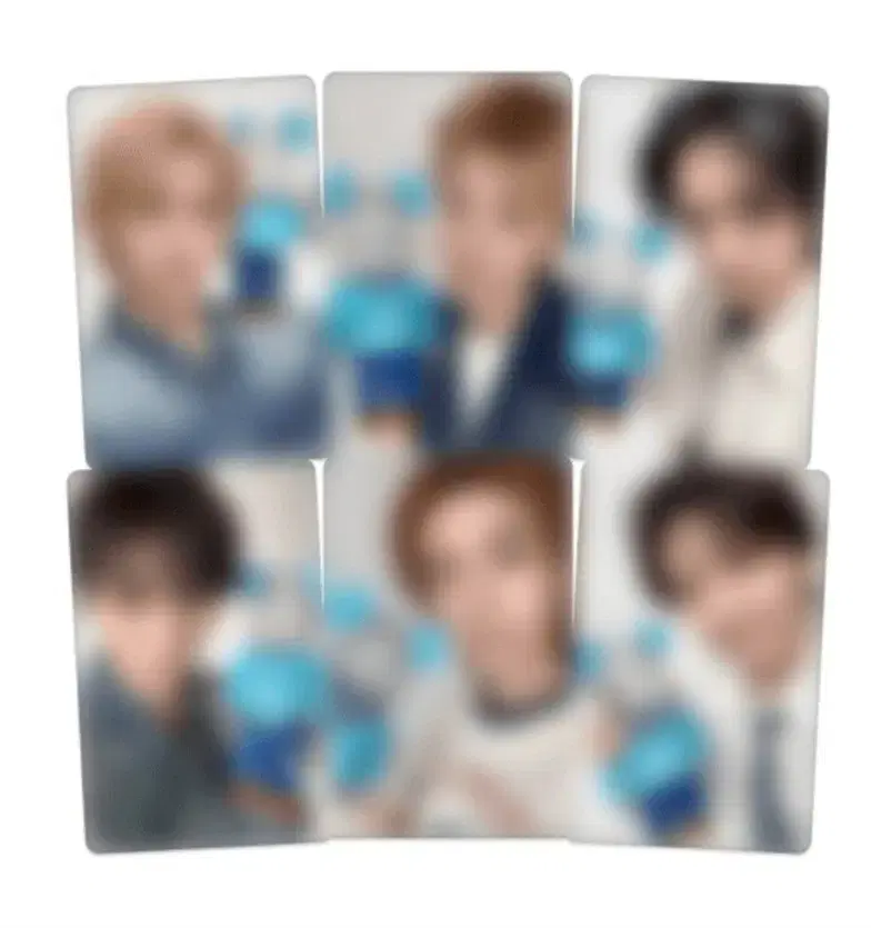 thumbnail-0